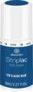 Bild 1 von Alessandro STRIPLAC PEEL OR SOAK CLASSIC BLUE -VEGAN, 8 ml