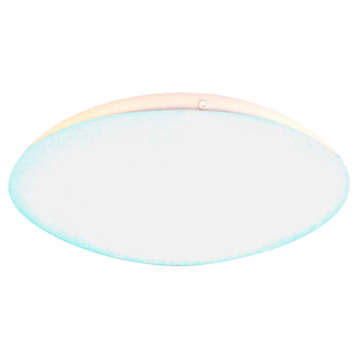 Bild 1 von Smartlight-Deckenleuchte D. 29 cm dimmbar