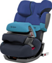 Bild 1 von CYBEX Auto-Kindersitz "Pallas-Fix", Blue Moon