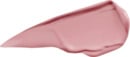 Bild 2 von NYX Professional MakeUp Butter Lip Gloss 07 Tiramisu, 8 ml