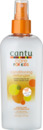 Bild 1 von Cantu Care For Kids Conditioning Detangler, 177 ml