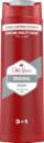 Bild 1 von Old Spice Duschgel Original, 400 ml