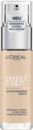 Bild 1 von L’Oréal Paris Foundation Perfect Match Make-Up 0.5.N Porcelain, 30 ml