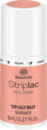 Bild 1 von Alessandro STRIPLAC PEEL OR SOAK LILLY BILLY -VEGAN, 8 ml