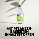 Bild 4 von Ecover Hand-Spülmittel Zitrone & Aloe Vera, 950 ml