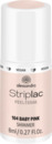 Bild 1 von Alessandro STRIPLAC PEEL OR SOAK BABY PINK -VEGAN, 8 ml
