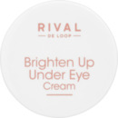 Bild 1 von RIVAL DE LOOP Brighten up Under Eye Cream