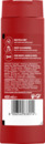 Bild 2 von Old Spice 3in1 Duschgel Captain, 400 ml