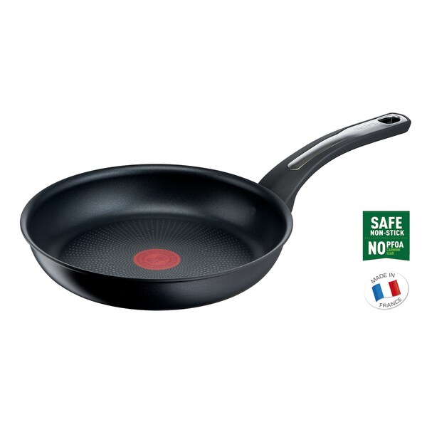 Bild 1 von Tefal Pfanne Selection 24cm