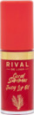 Bild 1 von RIVAL DE LOOP Coral Summer Juicy Lip Oil, 3 ml