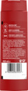 Bild 2 von Old Spice Duschgel Original, 400 ml