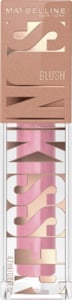 Maybelline New York Sunkisser Blush Nr. 05 Blazing Blush, 4,7 ml