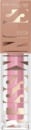 Bild 1 von Maybelline New York Sunkisser Blush Nr. 05 Blazing Blush, 4,7 ml