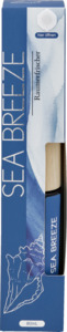 IDEENWELT Raumerfrischer Sea breeze, 80 ml