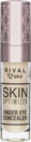 Bild 1 von RIVAL loves me Skin Optimizer Concealer 01 light natural, 5 ml