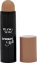 Bild 2 von RIVAL loves me Bronzer Stick 02 moccachino, 7 g