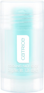 Catrice POOLSIDE OF LIFE Cooling Face Stick C01 Pool Down, 36 g