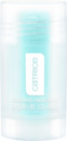 Bild 1 von Catrice POOLSIDE OF LIFE Cooling Face Stick C01 Pool Down, 36 g