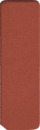 Bild 4 von wet n wild Color Icon 10 PAN Palette - MY GLAMOUR SQUAD, 10 g