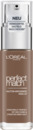 Bild 1 von L’Oréal Paris Perfect Match Make-Up 10.N Cocoa, 30 ml