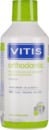 Bild 4 von VITIS orthodontic Mundspülung, 500 ml