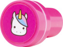 Bild 2 von IDEENWELT Kinderstempel-Set Kawaii 26-tlg.