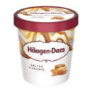 Bild 1 von HÄAGEN DAZS Eiscreme 460ml