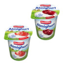 Bild 1 von EHRMANN Almighurt 150g