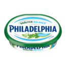 Bild 3 von PHILADELPHIA Frischkäsezubereitung Gegrillte Paprika