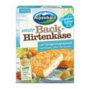 Bild 3 von ALPENHAIN Back-Camembert  200g