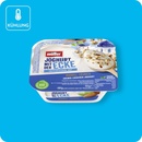 Bild 1 von MÜLLER®  Joghurt mit der Ecke, Mandel-Crunch