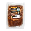 Bild 2 von BBQ Schwenksteaks XXL 1000g