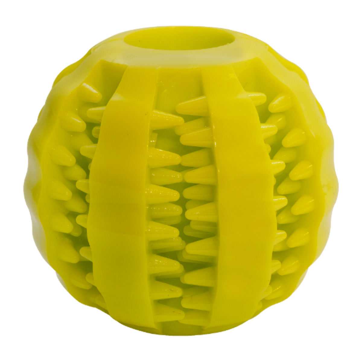 Bild 4 von ROMEO Zahnpflegeball