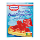 Bild 2 von DR. OETKER Backzutat