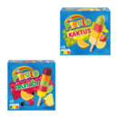 Bild 1 von NESTLÉ Eis-Box