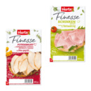 Bild 1 von HERTA Finesse 100g