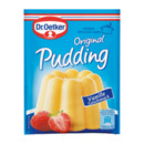 Bild 3 von DR. OETKER Original Pudding