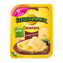 Bild 1 von LEERDAMMER Caractère Vorteilspack 225g