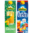 Bild 1 von Pfanner Ice Tea