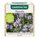 Bild 4 von GARDENLINE Sämereien Gründüngung