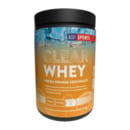 Bild 4 von ALDI SPORTS Clear Whey Pulver 420g