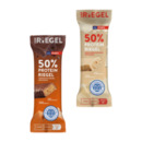 Bild 1 von ALDI SPORTS Protein-Riegel 50 % 45g