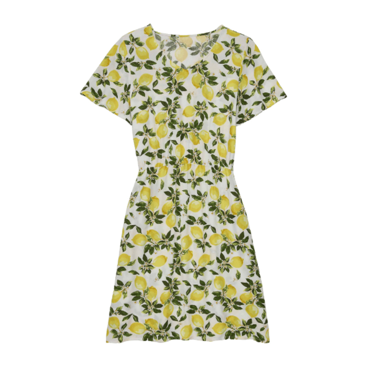 Bild 4 von UP2FASHION Sommerkleid