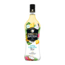 Bild 1 von MANGAROCA Batida Piña Colada Kiss 0,7L