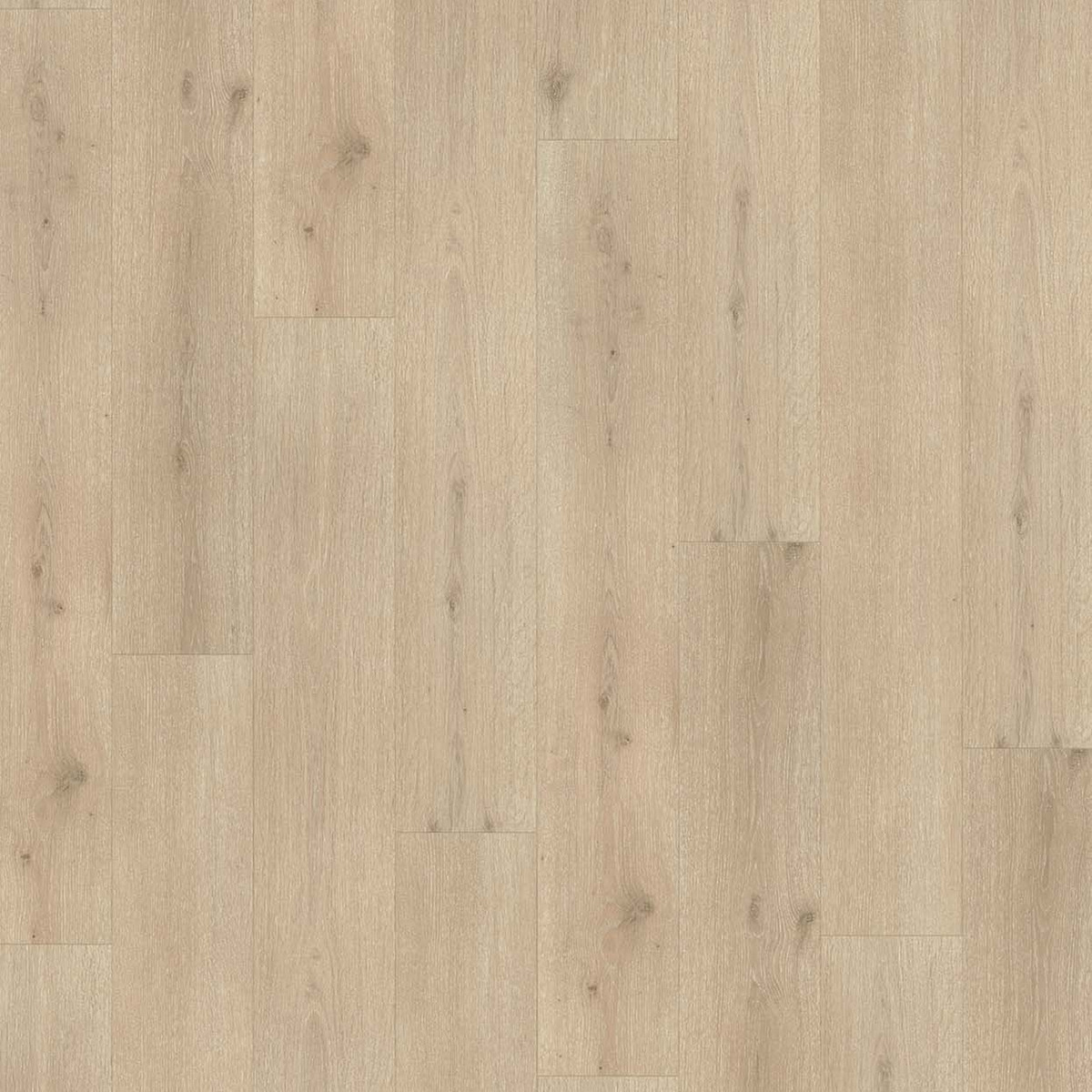 Bild 1 von Parador Vinylboden 'Modular ONE' Eiche Urban hell gekälkt braun 8 mm