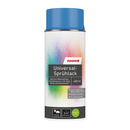 Bild 1 von toom Universal-Sprühlack 'Wolkenmeer' blau seidenmatt 400 ml