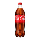 Bild 1 von Coca-Cola 1,25L