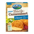 Bild 2 von ALPENHAIN Back-Camembert  200g