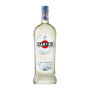 Bild 1 von MARTINI Bianco 1,5L