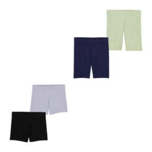 UP2FASHION Radlerhosen / Shorts